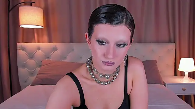 Ma1ilda Ardent online show from 06/24/26, 05:22