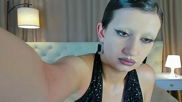 Ma1ilda Ardent online show from 06/21/26, 05:19