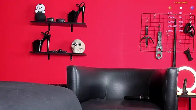 Ma1ilda Ardent online show from 01/18/26, 03:59