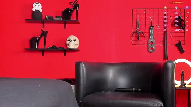 Ma1ilda Ardent online show from 01/13/26, 04:22