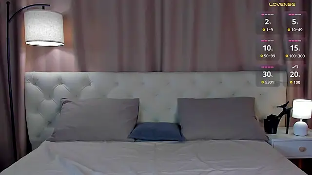 Snapshot of Ma1ilda_Ardent chatting on 04/22/26, 05:53 Ma1ilda Ardent online show from 04/22/26, 05:53