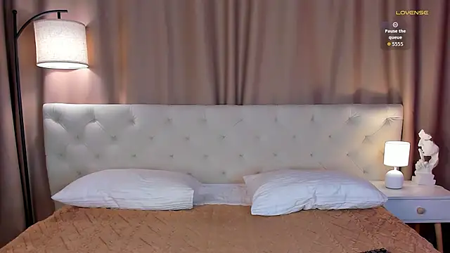 Ma1ilda Ardent online show from 11/16/25, 05:17