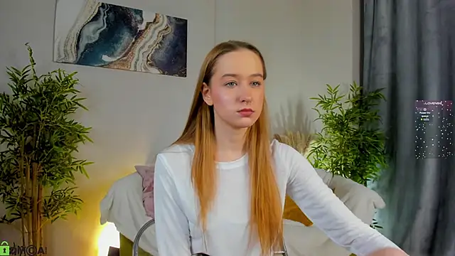 Snapshot of Sweett_Monica chatting on 11/24/25, 01:16 Sweett Monica online show from 11/24/25, 01:16