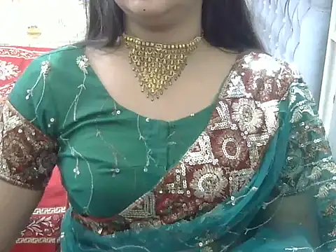 Horny desigirl online show from 03/15/26, 06:26