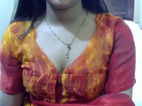 Snapshot of Horny_desigirl chatting on 09/20/25, 06:40 Horny desigirl online show from 09/20/25, 06:40