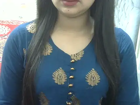 Horny desigirl online show from 02/28/26, 05:34