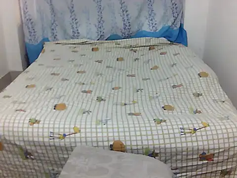 Horny desigirl online show from 02/11/26, 06:46