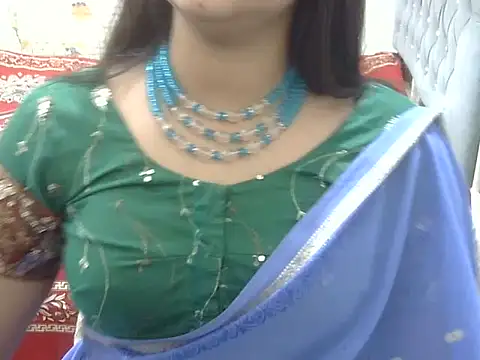 Horny desigirl online show from 03/05/26, 06:15