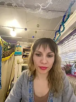 Snapshot of Anita-Smith chatting on 01/24/25, 12:41 Anita-Smith online show from 01/24/25, 12:41
