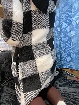 Snapshot of Anita-Smith chatting on 02/24/26, 10:38 Anita-Smith online show from 02/24/26, 10:38