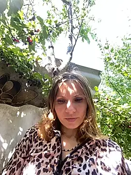 Snapshot of Anita-Smith chatting on 07/16/26, 08:22 Anita-Smith online show from 07/16/26, 08:22