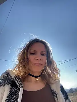 Anita-Smith online show from 03/27/26, 08:01