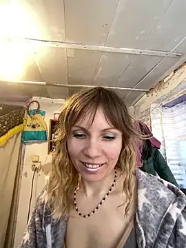 Snapshot of Anita-Smith chatting on 02/17/25, 01:22 Anita-Smith online show from 02/17/25, 01:22