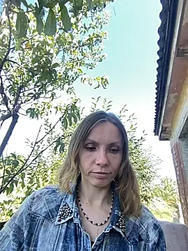 Snapshot of Anita-Smith chatting on 07/18/26, 06:33 Anita-Smith online show from 07/18/26, 06:33