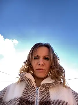 Anita-Smith online show from 03/07/26, 09:48
