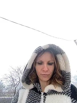 Snapshot of Anita-Smith chatting on 02/13/26, 10:26 Anita-Smith online show from 02/13/26, 10:26