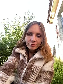Anita-Smith online show from 05/11/26, 04:04