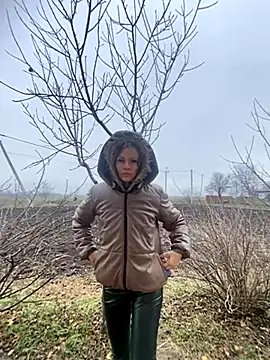 Anita-Smith online show from 11/26/25, 09:42