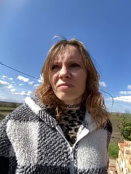 Anita-Smith online show from 04/22/26, 07:15