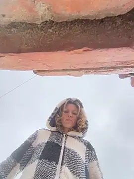 Snapshot of Anita-Smith chatting on 02/25/26, 08:47 Anita-Smith online show from 02/25/26, 08:47