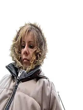 Anita-Smith online show from 11/19/25, 08:58