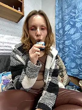 Snapshot of Anita-Smith chatting on 02/28/26, 11:32 Anita-Smith online show from 02/28/26, 11:32