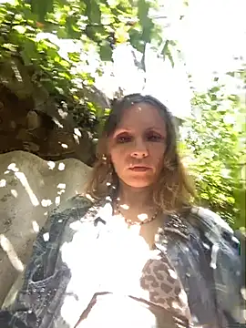 Snapshot of Anita-Smith chatting on 07/17/26, 08:11 Anita-Smith online show from 07/17/26, 08:11