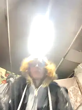 Anita-Smith online show from 11/10/25, 09:14