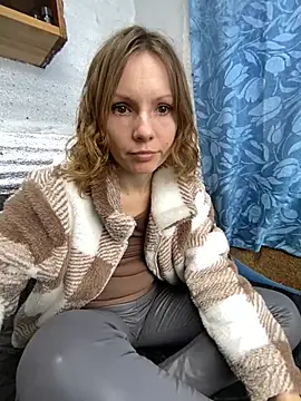 Snapshot of Anita-Smith chatting on 02/22/26, 09:33 Anita-Smith online show from 02/22/26, 09:33