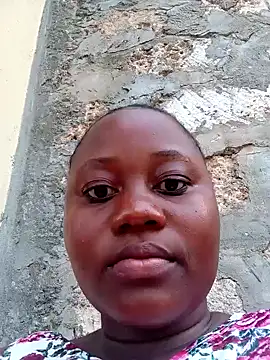 Snapshot of Maria_s chatting on 02/09/25, 03:34 Maria s online show from 02/09/25, 03:34