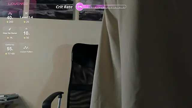 MikeRoss7777 online show from 02/27/26, 11:10