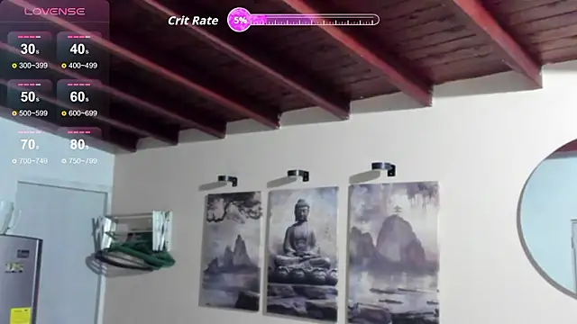 MikeRoss7777 online show from 03/04/26, 11:07