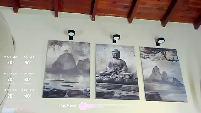 MikeRoss7777 online show from 02/08/26, 09:51