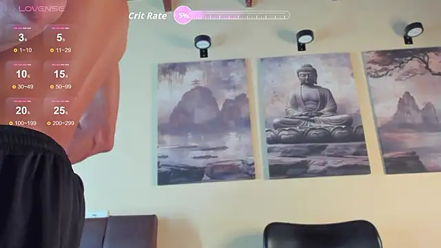 MikeRoss7777 online show from 02/15/26, 11:25