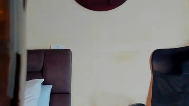Snapshot of MikeRoss7777 chatting on 06/14/26, 11:11 MikeRoss7777 online show from 06/14/26, 11:11