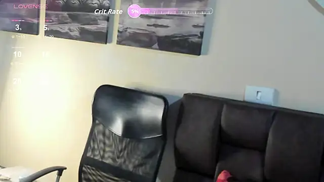 MikeRoss7777 online show from 02/20/26, 11:12