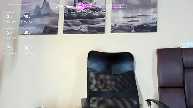 MikeRoss7777 online show from 02/21/26, 12:51