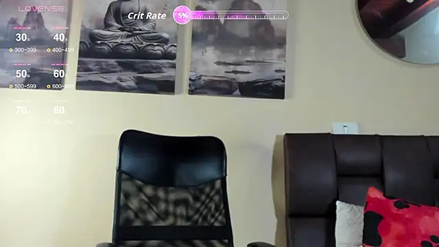 MikeRoss7777 online show from 02/23/26, 11:11