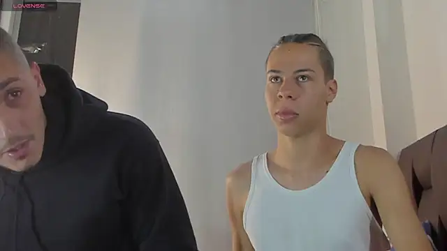 MikeRoss7777 online show from 11/05/25, 12:52