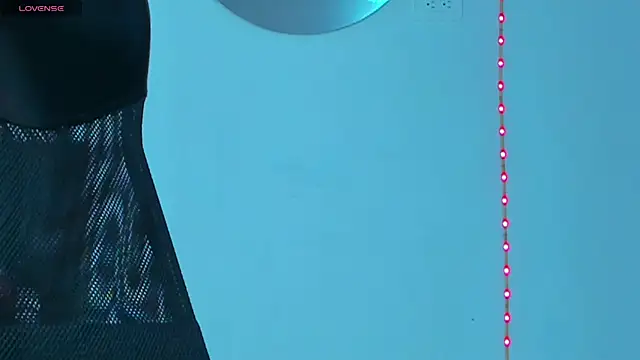 MikeRoss7777 online show from 10/09/25, 03:40