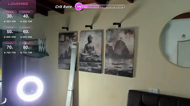 MikeRoss7777 online show from 02/25/26, 11:10