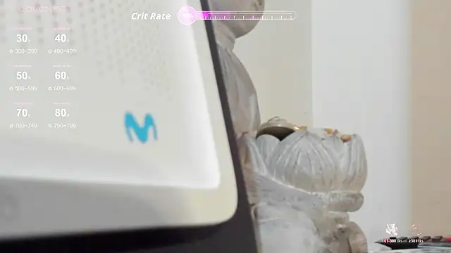 MikeRoss7777 online show from 02/17/26, 11:07