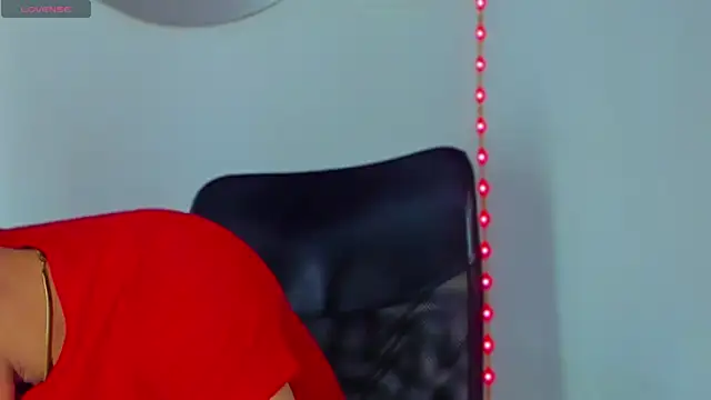 MikeRoss7777 online show from 02/14/25, 03:05