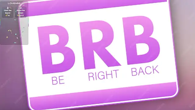 andrea osorio  online show from 02/03/26, 11:37