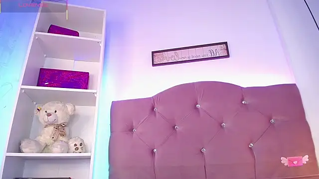 M Janne online show from 11/27/25, 02:39