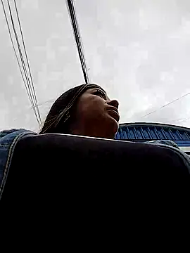 Ariana-pp03 online show from 02/11/25, 03:51