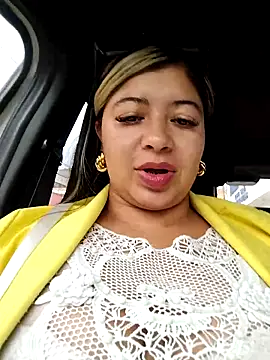 Ariana-pp03 online show from 02/25/25, 05:08