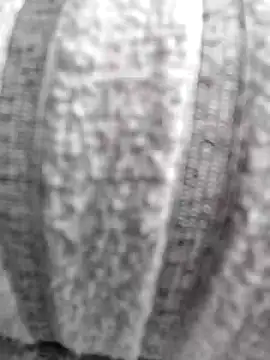 Ariana-pp03 online show from 02/12/25, 05:05