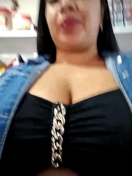 Ariana-pp03 online show from 02/24/25, 01:42