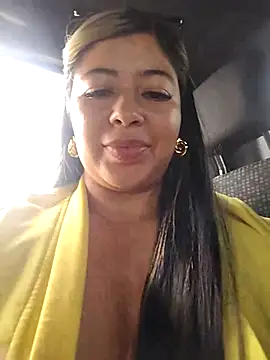 Ariana-pp03 online show from 02/25/25, 08:11